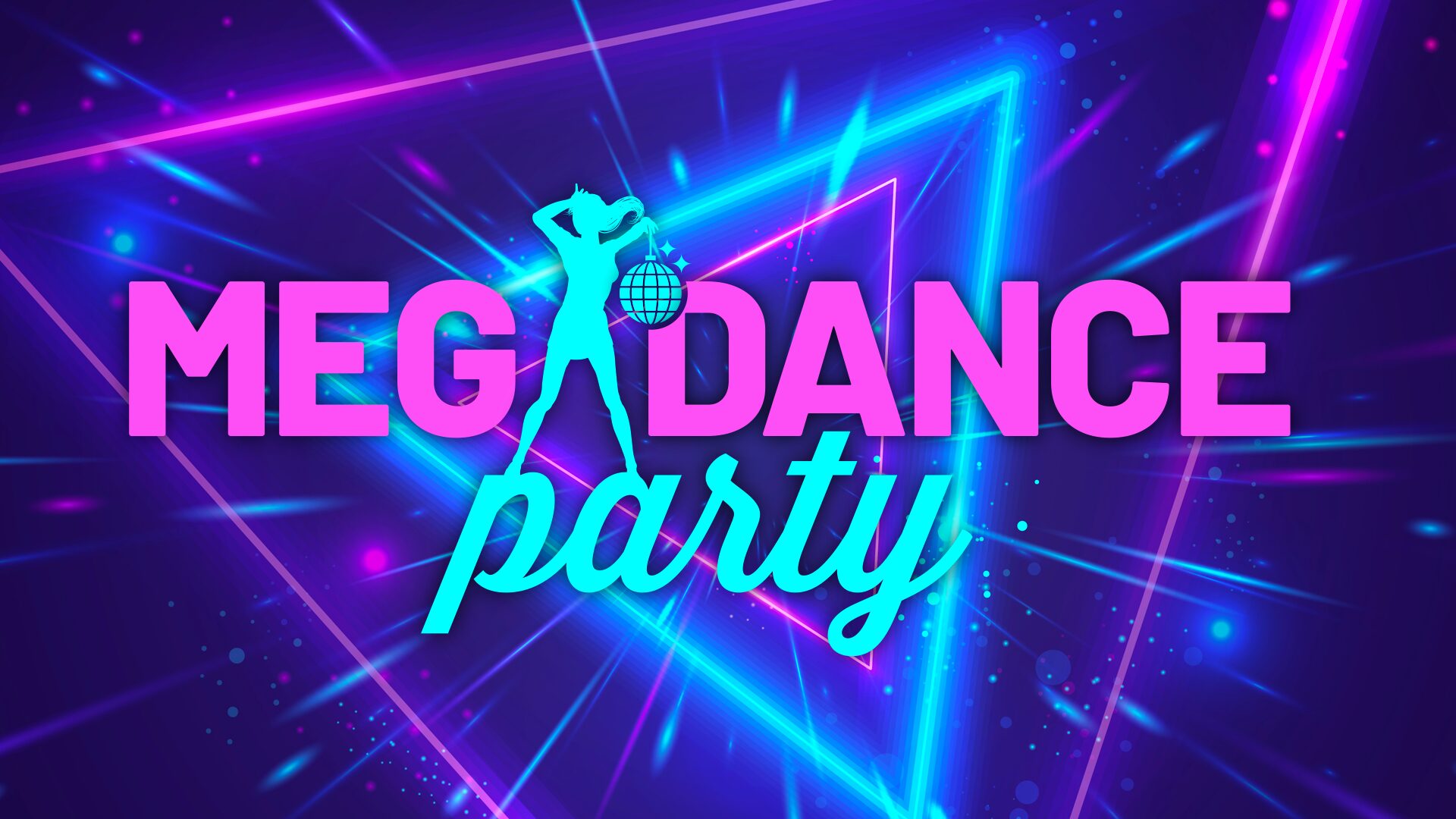 tulum, party, clubbing, nightlife, croatia, zagreb