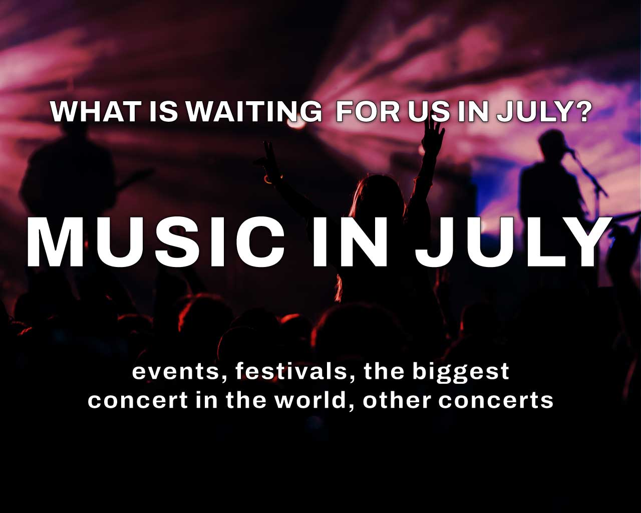 music, events, concerts, festivals, festivali, koncerti